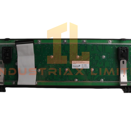 Honeywell 51196694-904 | Experion PKS | Keyboard Panel