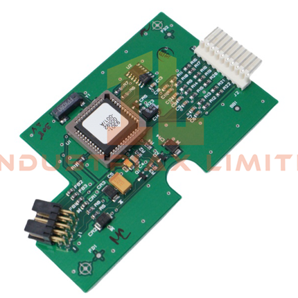 Honeywell 51196694-928 | Experion PKS Trackball PS/2 Upgrade Board