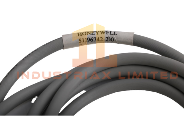 Honeywell 51196742-200 REV E | Experion PKS | Cable Cordset