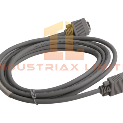 Honeywell 51196742-200 REV E | Experion PKS | Cable Cordset