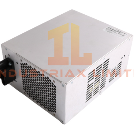 Honeywell | 51198947-100 | Catu Daya HPM 20A