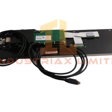 Honeywell 51199568-100 Industrial Keyboard | Experion PKS DCS