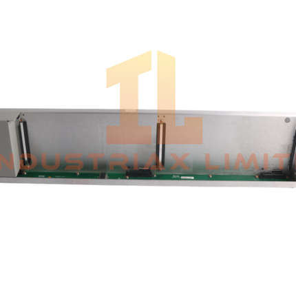 Honeywell 51199930-100 SPS5713 Main Rack Power Transistor Device