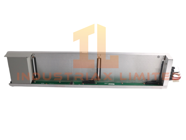 Honeywell 51199930-100 SPS5713 Main Rack Power Transistor Device
