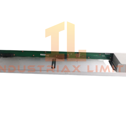 Honeywell | 51199930-100 SPS5713 | Main Rack Power Transistor Device