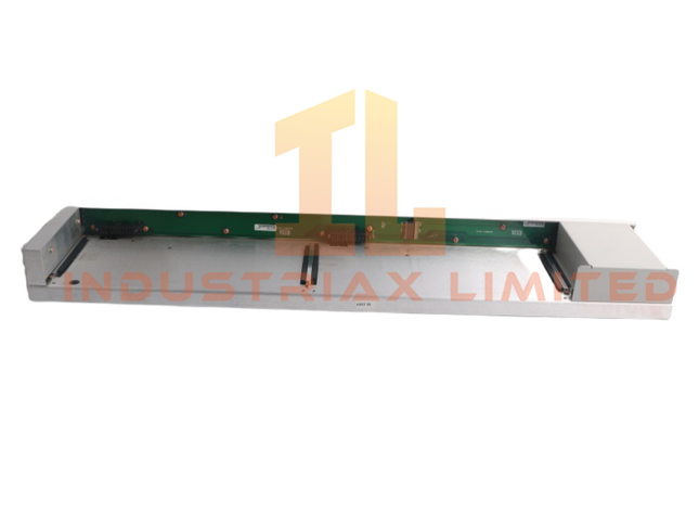 Honeywell | 51199930-100 SPS5713 | Main Rack Power Transistor Device
