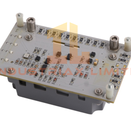 Honeywell 51199935-100 Power Supply Module