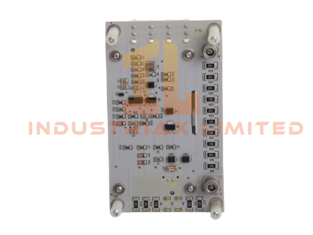 Baterai Cadangan Sistem Honeywell Experion PKS 51199942-300 | C300