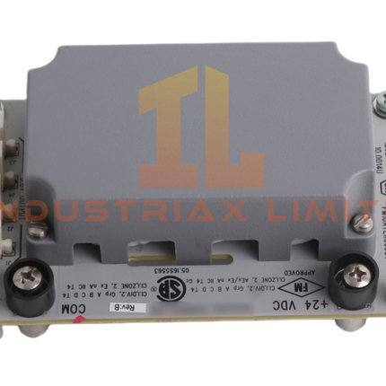 Honeywell 51199942-300  C300 System Backup Battery