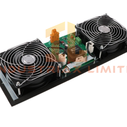 Honeywell 51199947-375 Power Module