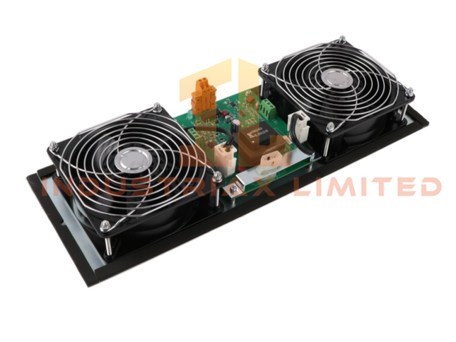 Honeywell 51199947-375 Power Module