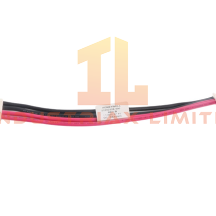 Honeywell 51202324-100 Cable Power