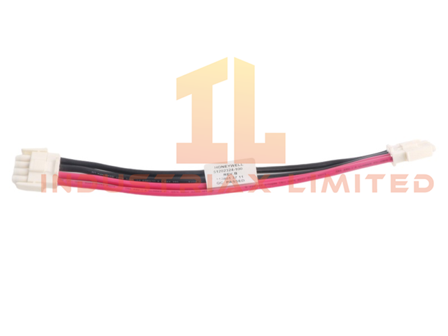 Honeywell 51202324-100 Cable Power