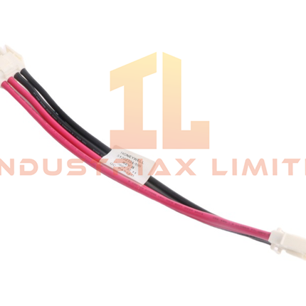 Honeywell | 51202324-100 | Cable Power Module | Experion PKS DCS
