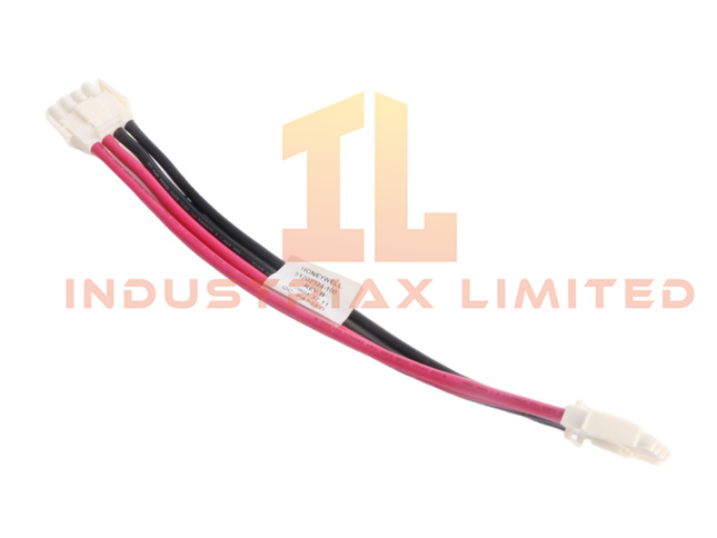 Honeywell | 51202324-100 | Modul Daya Kabel | Experion PKS DCS