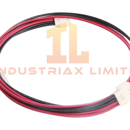 Honeywell 51202324-300 | Experion PKS | 24VDC Power Cable