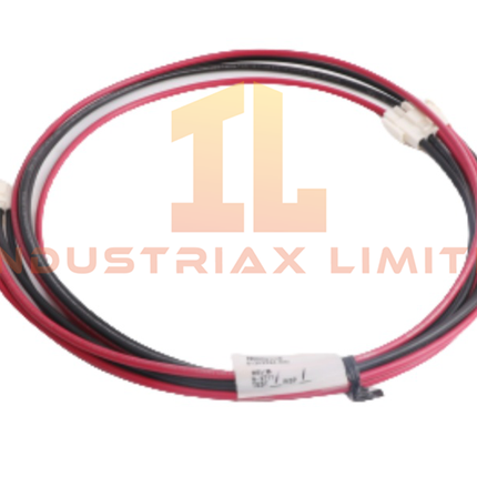 Honeywell 51202324-300 Cable Power 24VDC