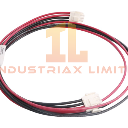 Honeywell 51202324-300 | Experion PKS | 24VDC Power Cable