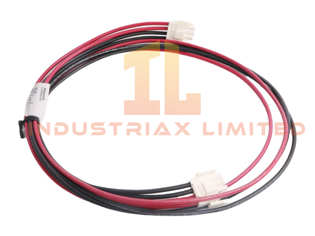 Honeywell 51202324-300 | Experion PKS | 24VDC Power Cable