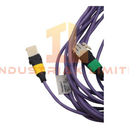 Honeywell 51202329-112 | Experion PKS | I/O Link Cable Pair