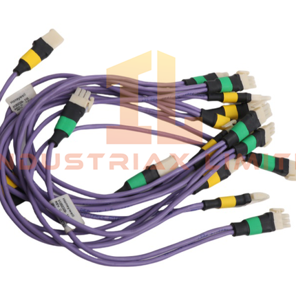 Honeywell 51202329-112 | Experion PKS | I/O Link Cable Pair