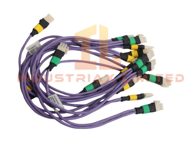 Honeywell 51202329-112 | Experion PKS | I/O Link Cable Pair