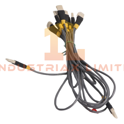 Honeywell 51202329-200 | Experion PKS | Gray Drop Cable