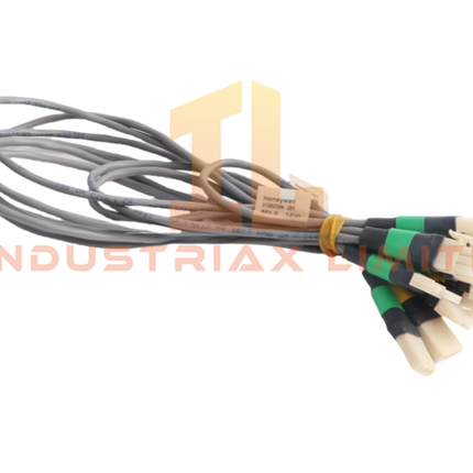 Honeywell Experion PKS 51202329-202 I/O Link Cable Pair