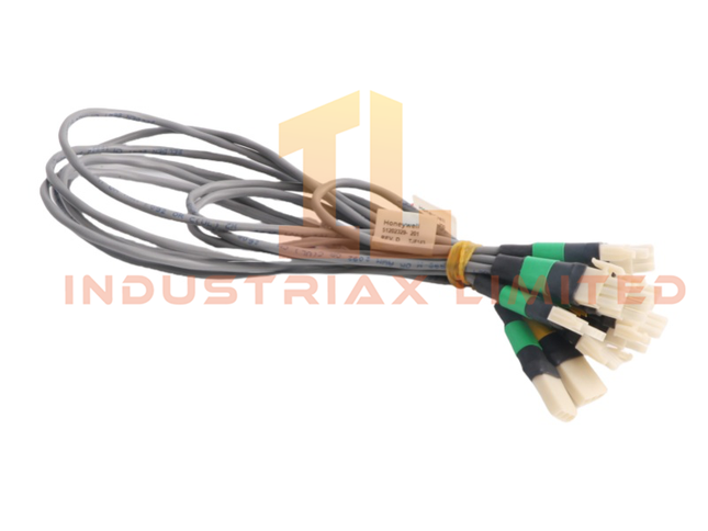 Honeywell Experion PKS 51202329-202 I/O Link Cable Pair