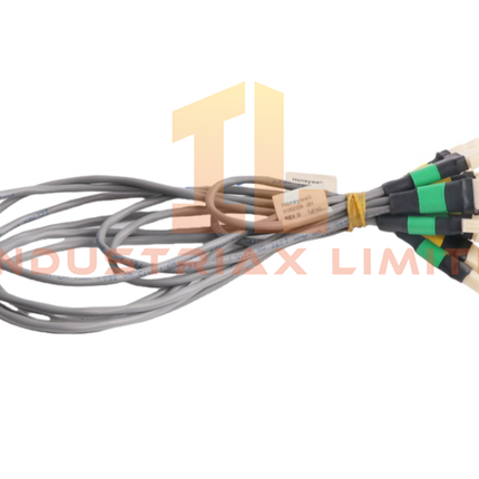 Honeywell 51202329-202 I/O Link Cable Pair