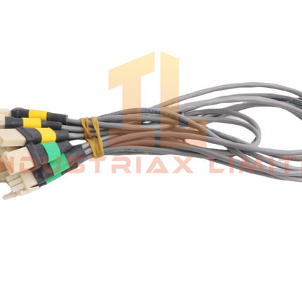 Honeywell Experion PKS 51202329-202 I/O Link Cable Pair