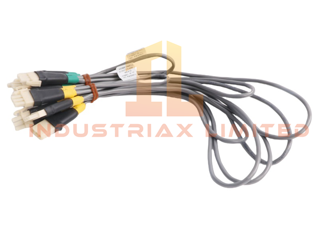 Honeywell 51202329-402 I/O Link Cable