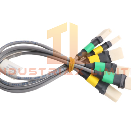 Honeywell 51202329-602 I/O Link Cable | Experion PKS DCS