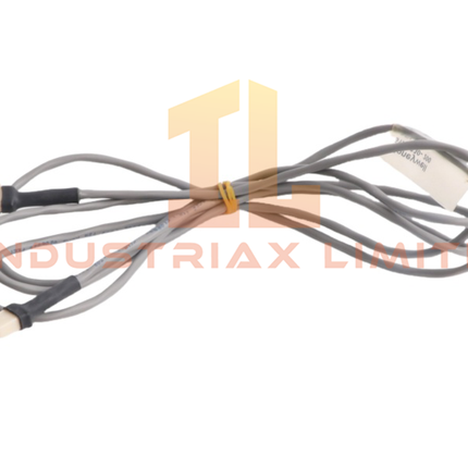 Honeywell Series 8 51202330-200 | Industrial Cable