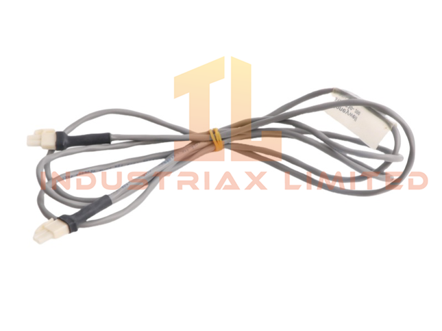 Honeywell Series 8 51202330-200 | Industrial Cable