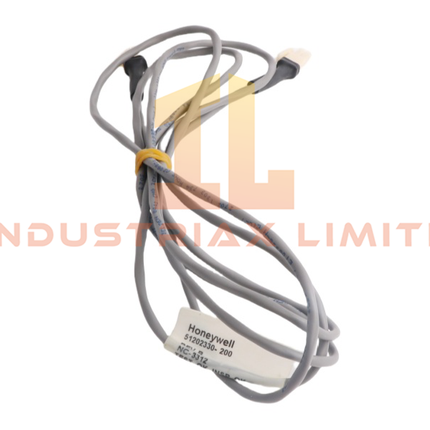 Honeywell Series 8 51202330-200 | Industrial Cable