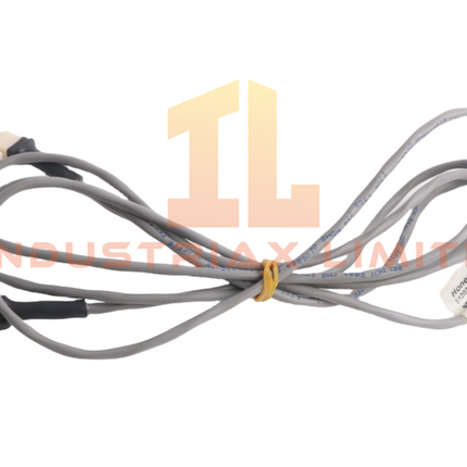 Honeywell 51202330-200 Cable