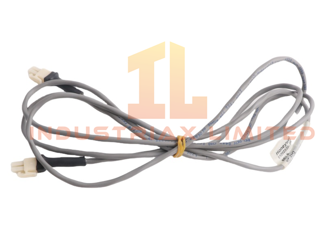 Honeywell 51202330-200 Cable