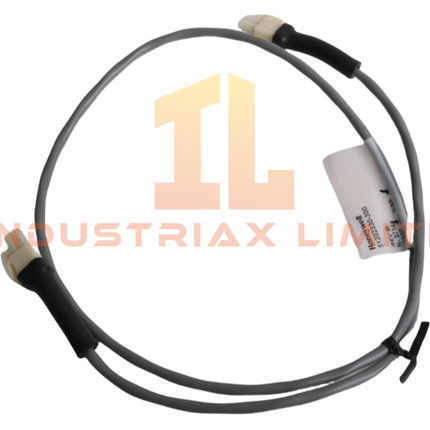 Modul PLC Honeywell Seri 8 51202330-300 |