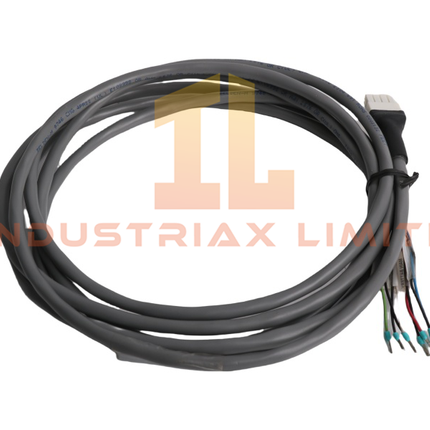 Modul Catu Daya Industri Honeywell 51202343-001