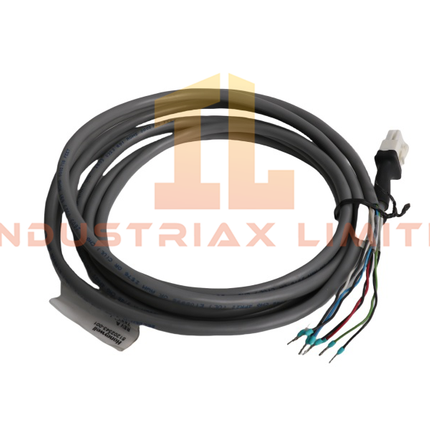 Honeywell 51202343-001 Power Supply