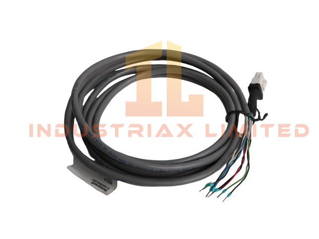 Honeywell 51202343-001 Power Supply