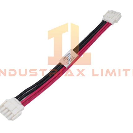 Honeywell 51202921-200 Analog Input Module