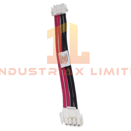 Honeywell 51202921-200 Analog Input Module