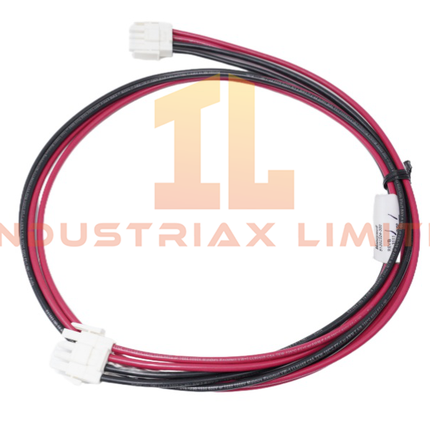 Honeywell 51202921-300 Servo Module