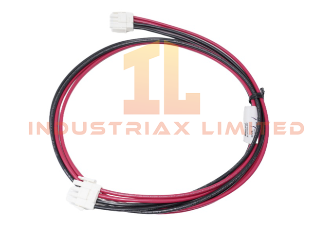 Honeywell 51202921-300 Servo Module