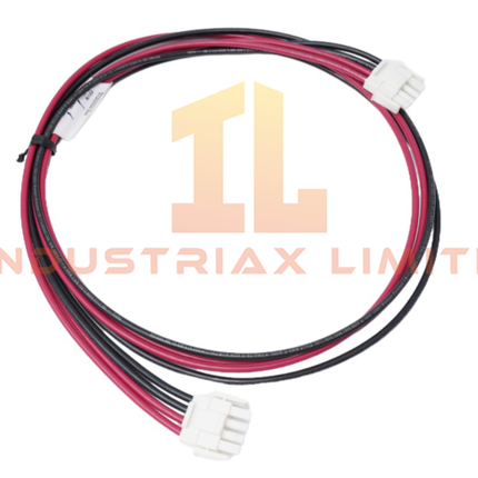 Honeywell 51202921-300 Servo Module