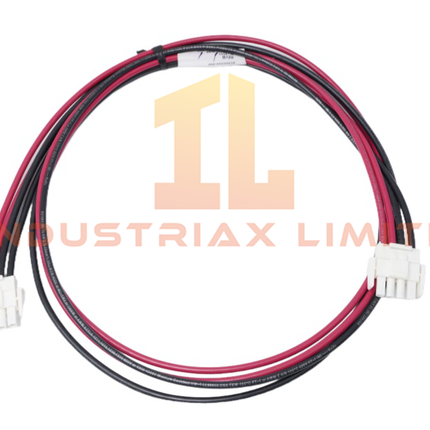 Honeywell 51202921-300 Servo Module