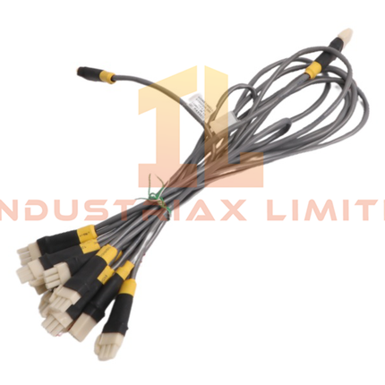 Honeywell 51202942-200 Smart Transmitter Interface Module