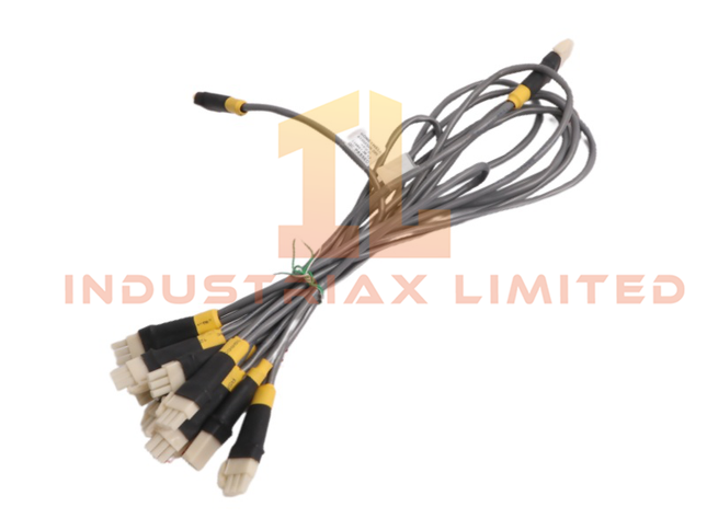 Honeywell 51202942-200 Smart Transmitter Interface Module